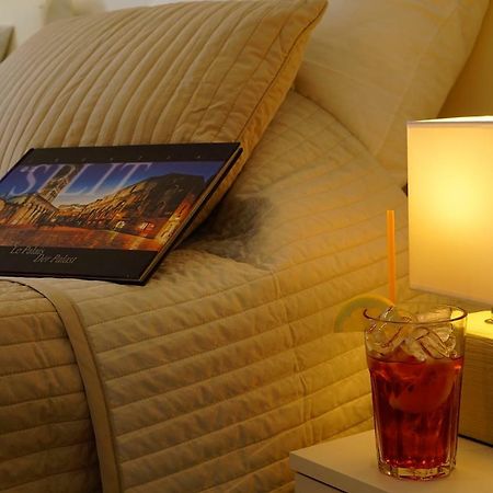 Stay In Сплит Экстерьер фото