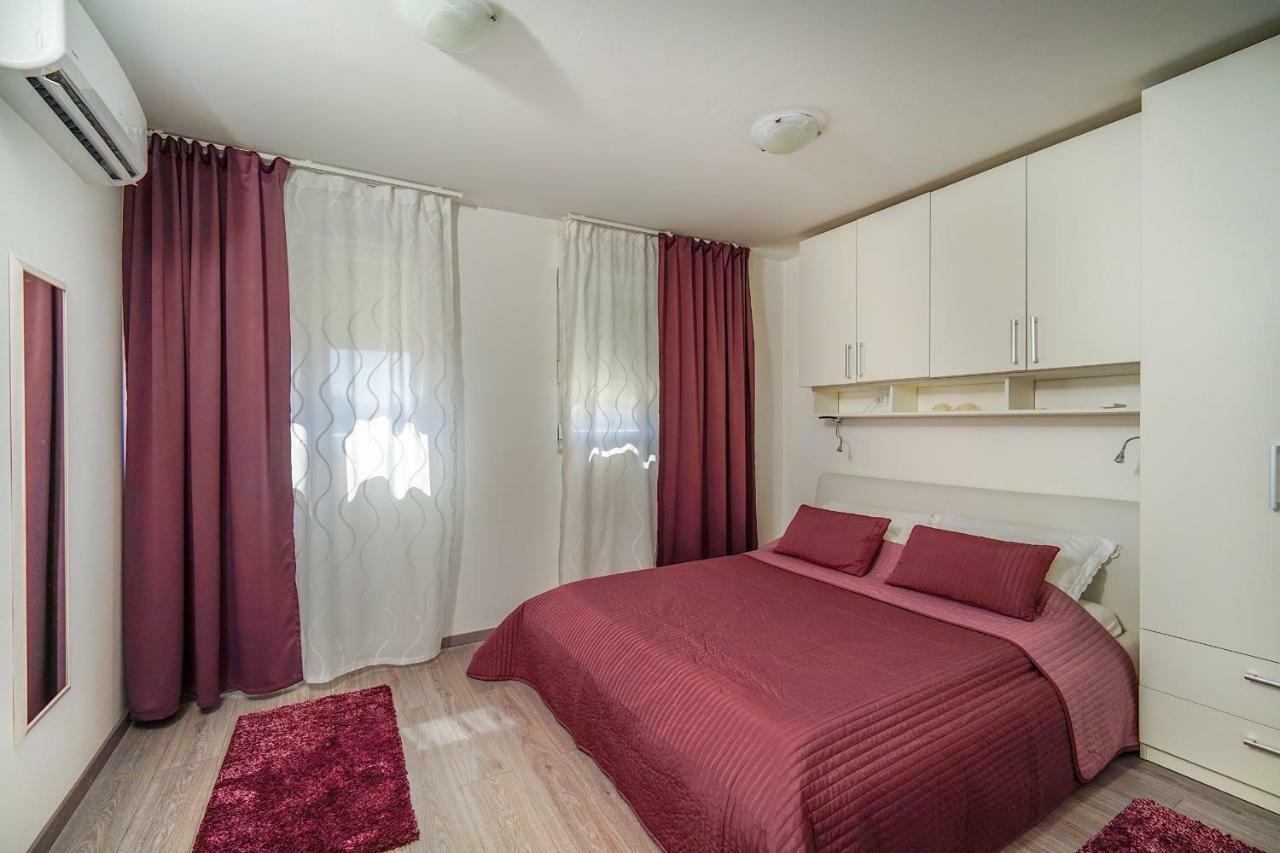 Stay In Сплит Экстерьер фото