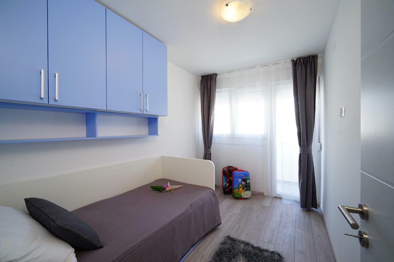 Stay In Сплит Экстерьер фото